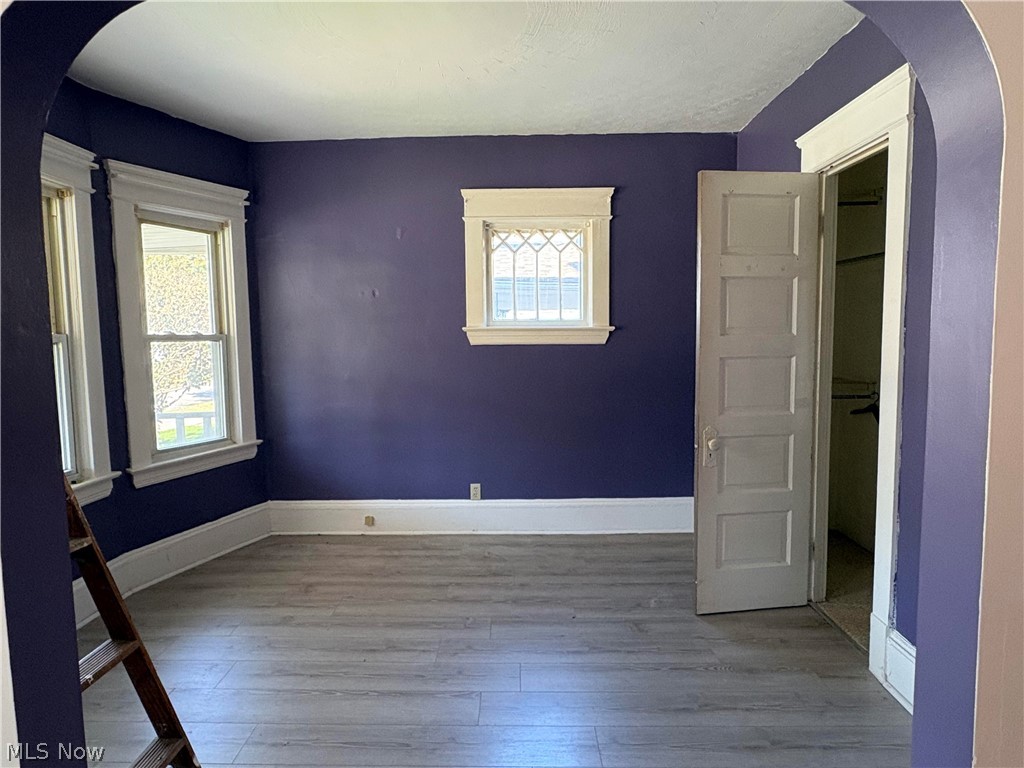 3997 East 54th Street Newburgh Heights OH 44105