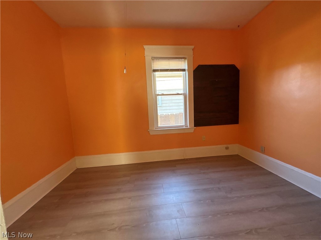 3997 East 54th Street Newburgh Heights OH 44105