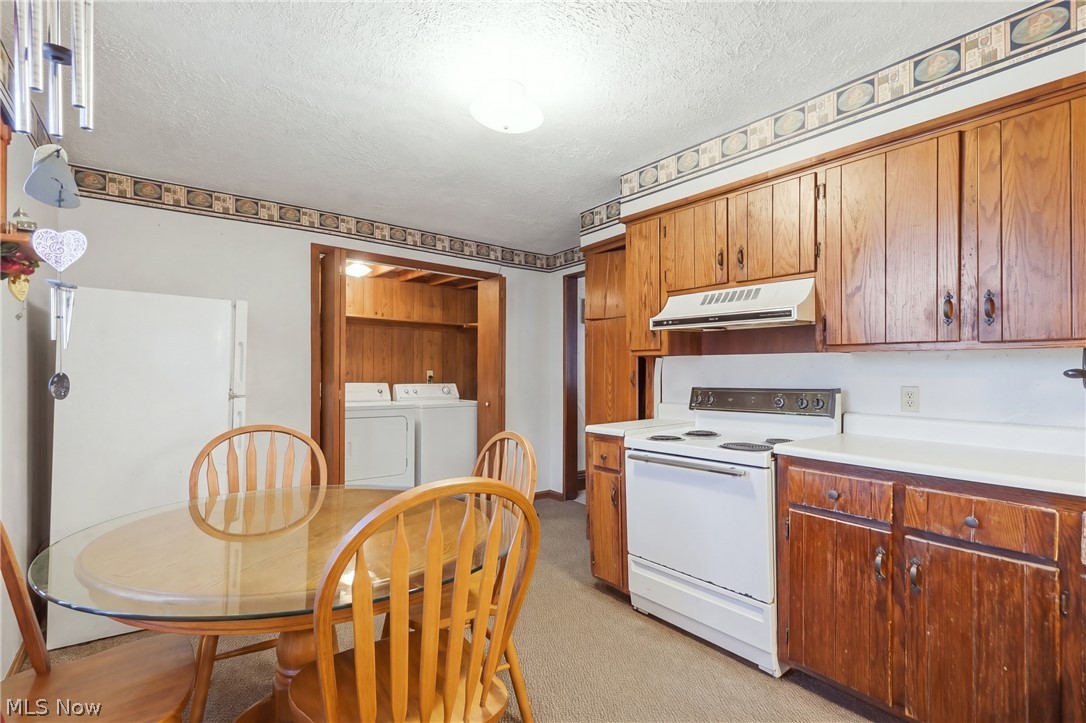 5495 Frazeysburg Road Nashport OH 43830