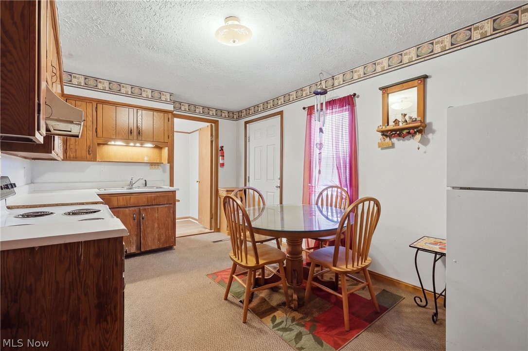 5495 Frazeysburg Road Nashport OH 43830
