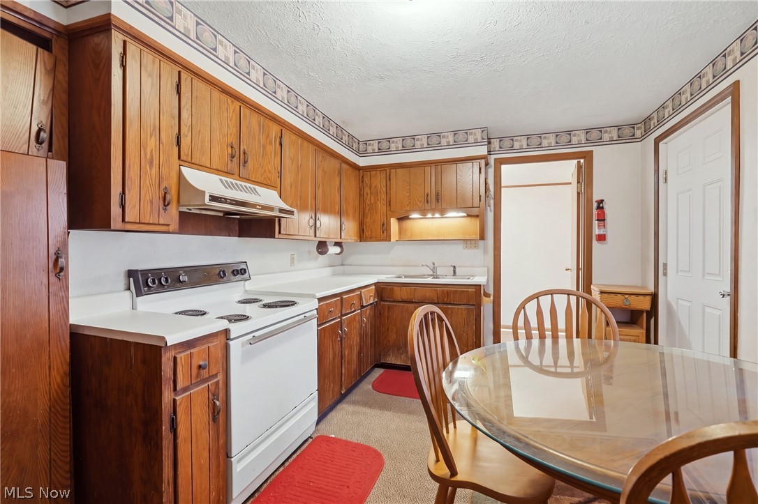 5495 Frazeysburg Road Nashport OH 43830