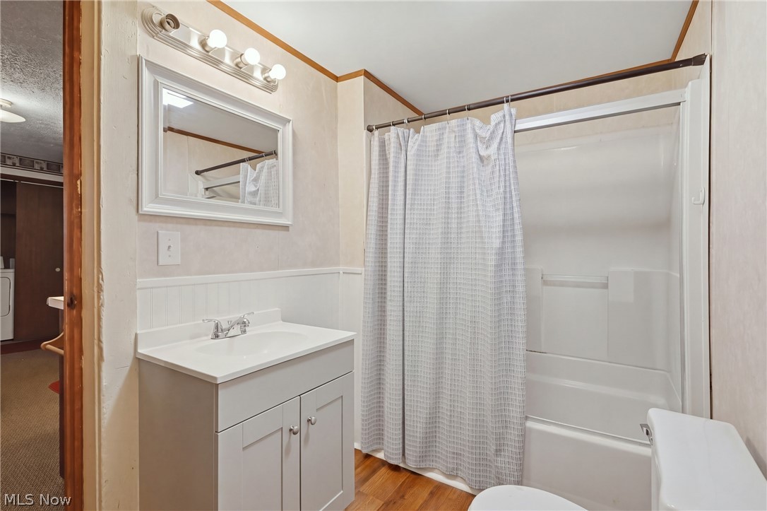 5495 Frazeysburg Road Nashport OH 43830