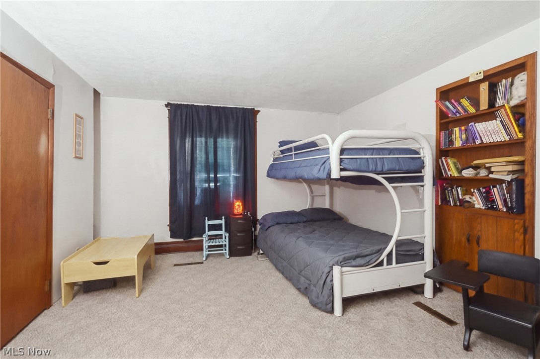 5495 Frazeysburg Road Nashport OH 43830