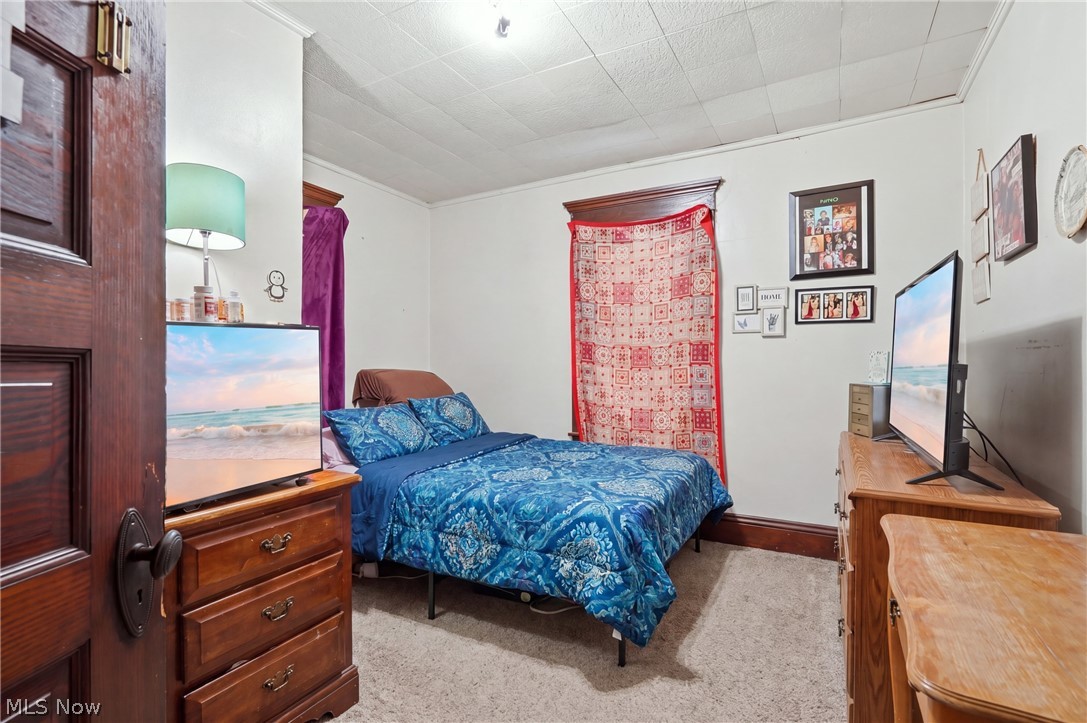 5495 Frazeysburg Road Nashport OH 43830