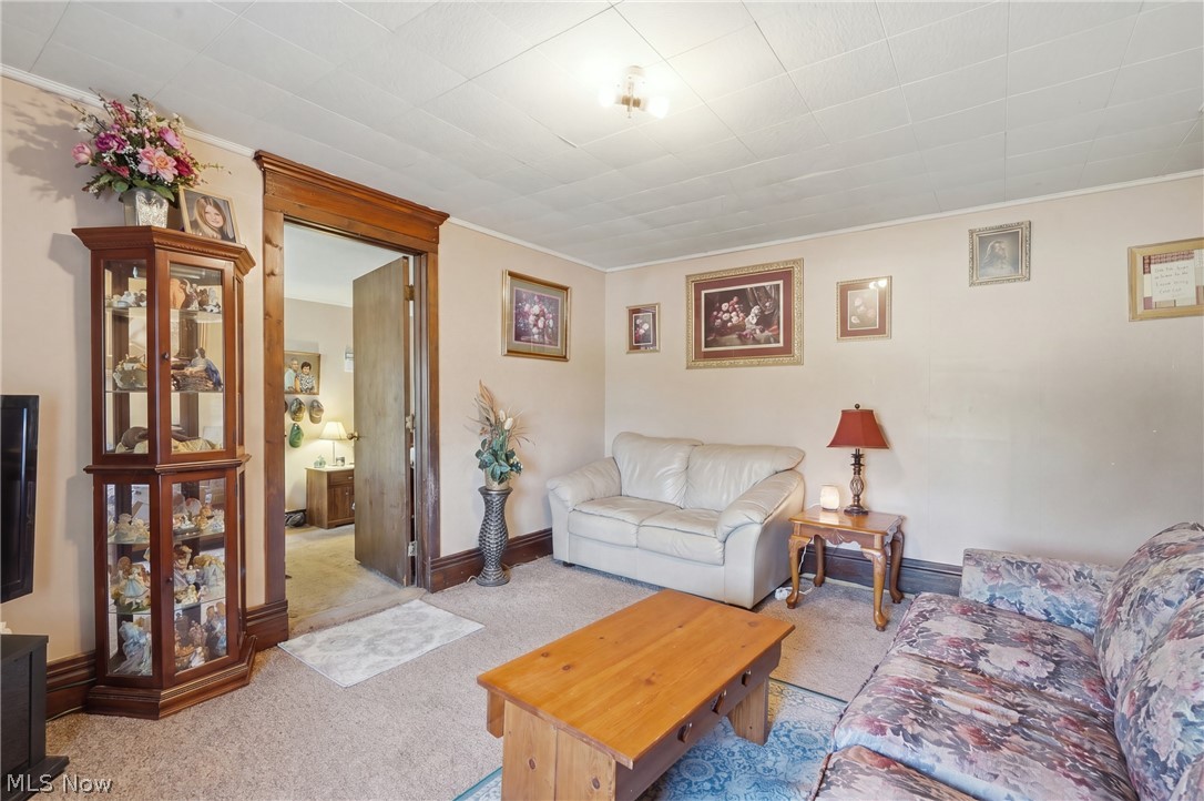 5495 Frazeysburg Road Nashport OH 43830