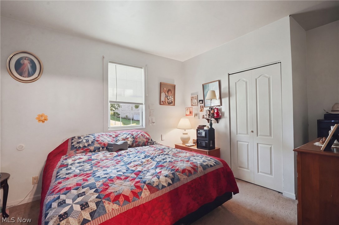 5495 Frazeysburg Road Nashport OH 43830