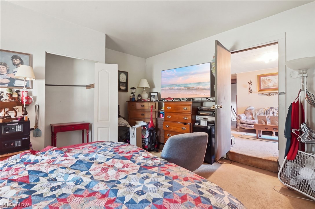 5495 Frazeysburg Road Nashport OH 43830