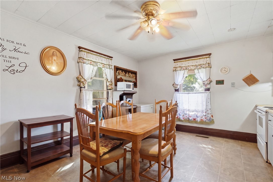 5495 Frazeysburg Road Nashport OH 43830