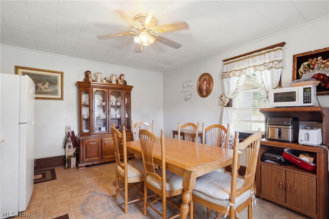 5495 Frazeysburg Road Nashport OH 43830
