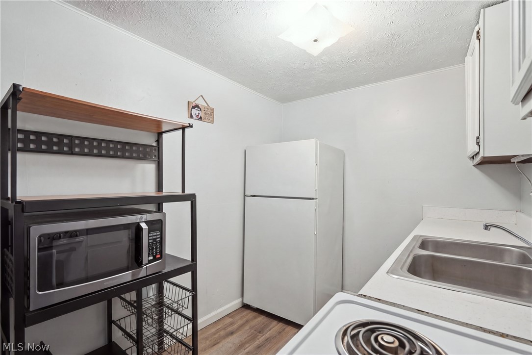 5495 Frazeysburg Road Nashport OH 43830