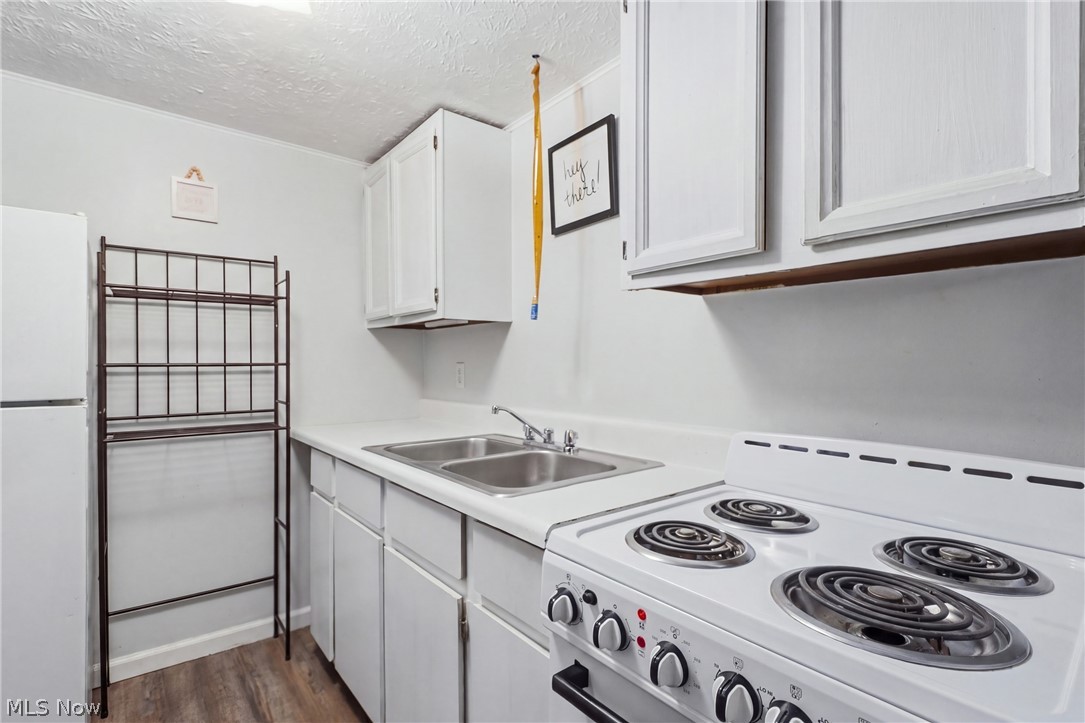 5495 Frazeysburg Road Nashport OH 43830