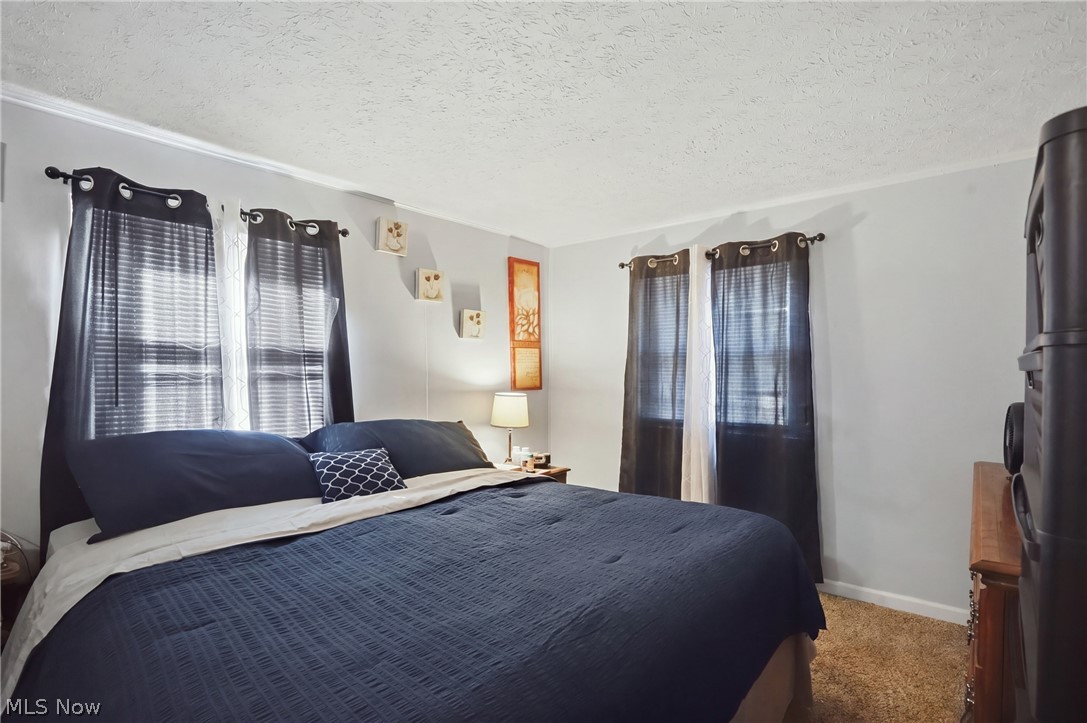 5495 Frazeysburg Road Nashport OH 43830