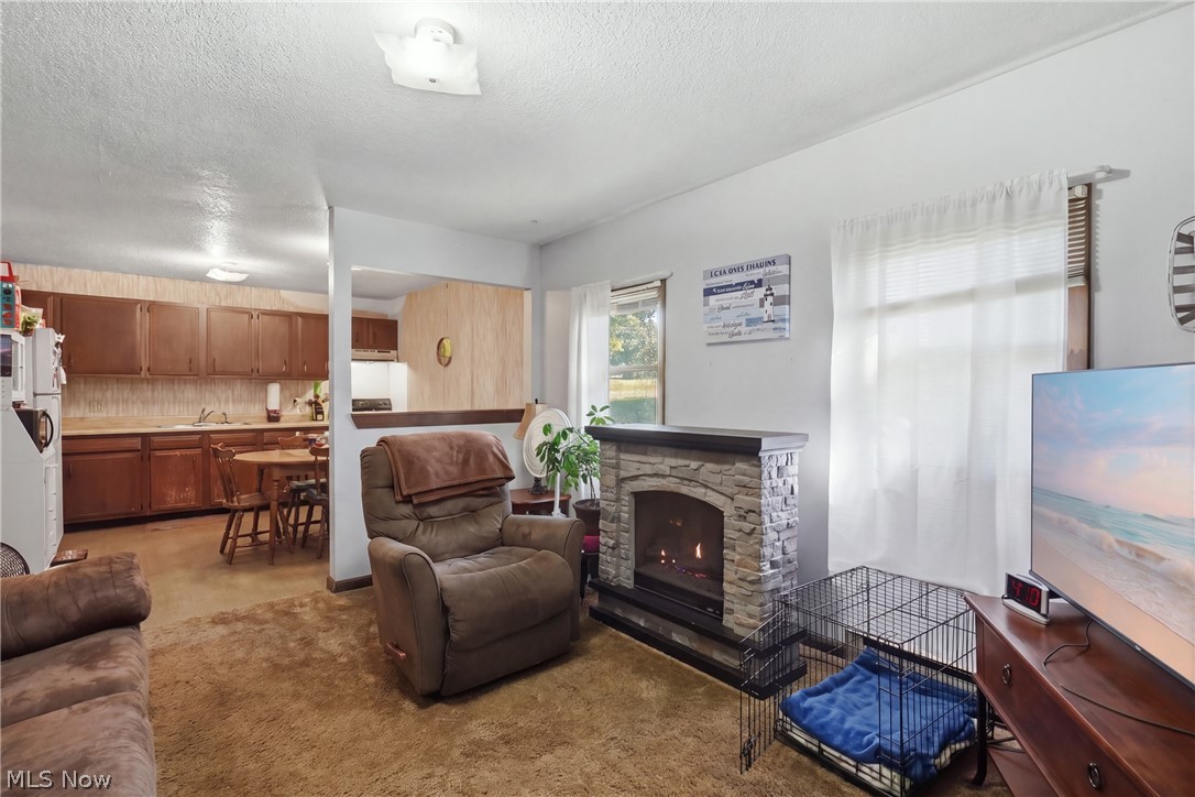 5495 Frazeysburg Road Nashport OH 43830