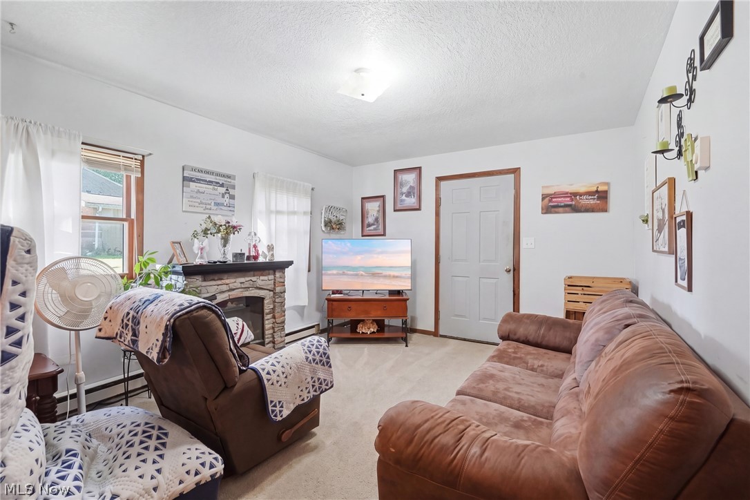 5495 Frazeysburg Road Nashport OH 43830