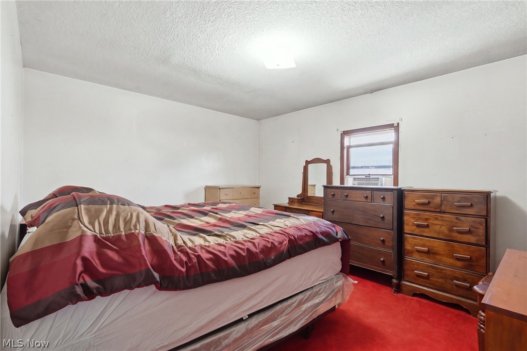 5495 Frazeysburg Road Nashport OH 43830