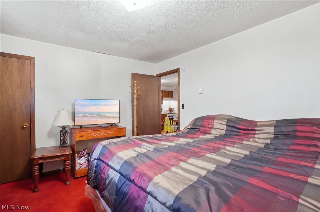 5495 Frazeysburg Road Nashport OH 43830