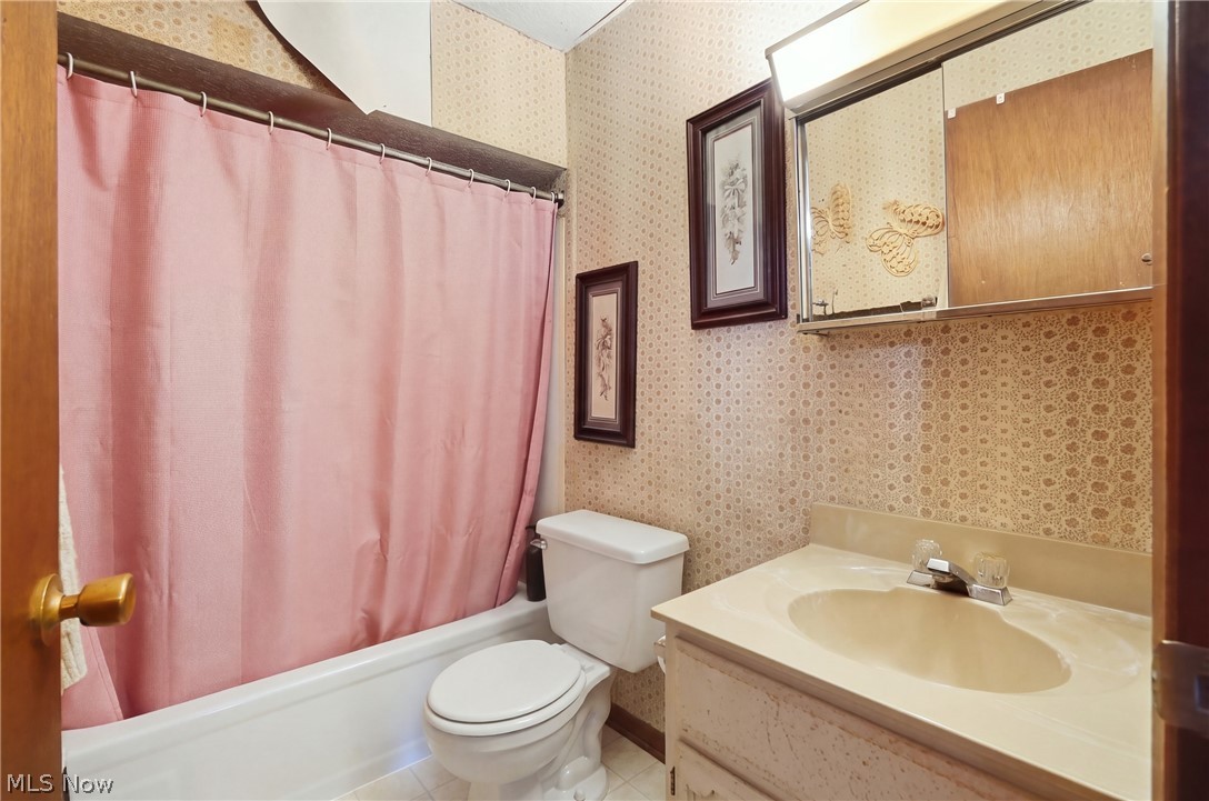 5495 Frazeysburg Road Nashport OH 43830