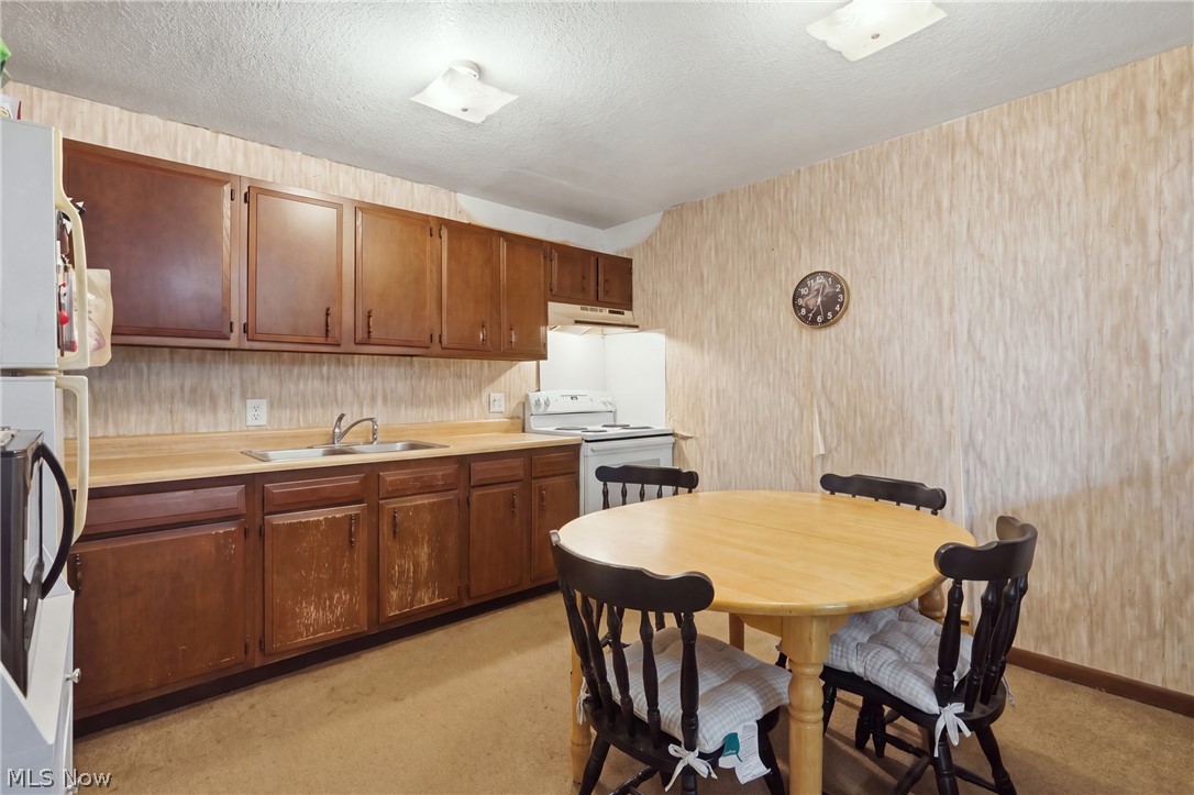 5495 Frazeysburg Road Nashport OH 43830