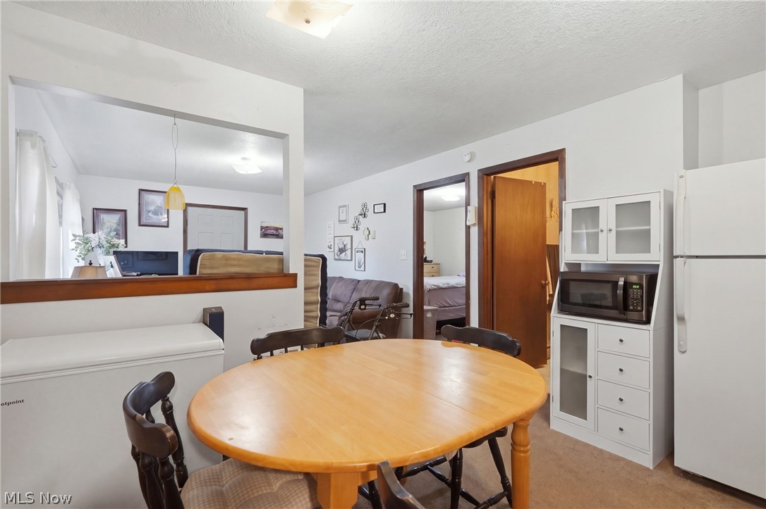 5495 Frazeysburg Road Nashport OH 43830