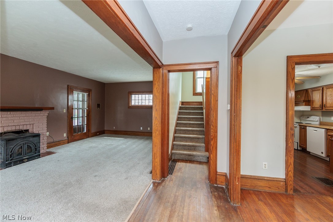 241 S Freedom Street Ravenna OH 44266