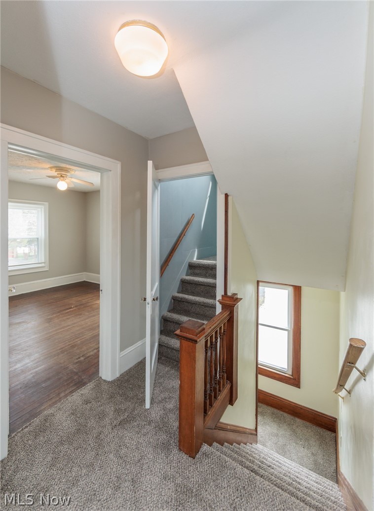 241 S Freedom Street Ravenna OH 44266