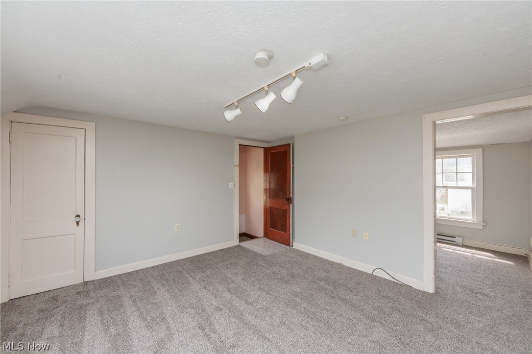 241 S Freedom Street Ravenna OH 44266