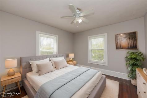 241 S Freedom Street Ravenna OH 44266