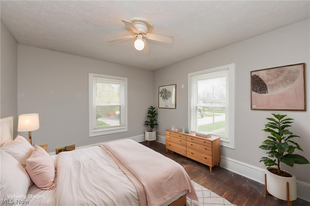 241 S Freedom Street Ravenna OH 44266