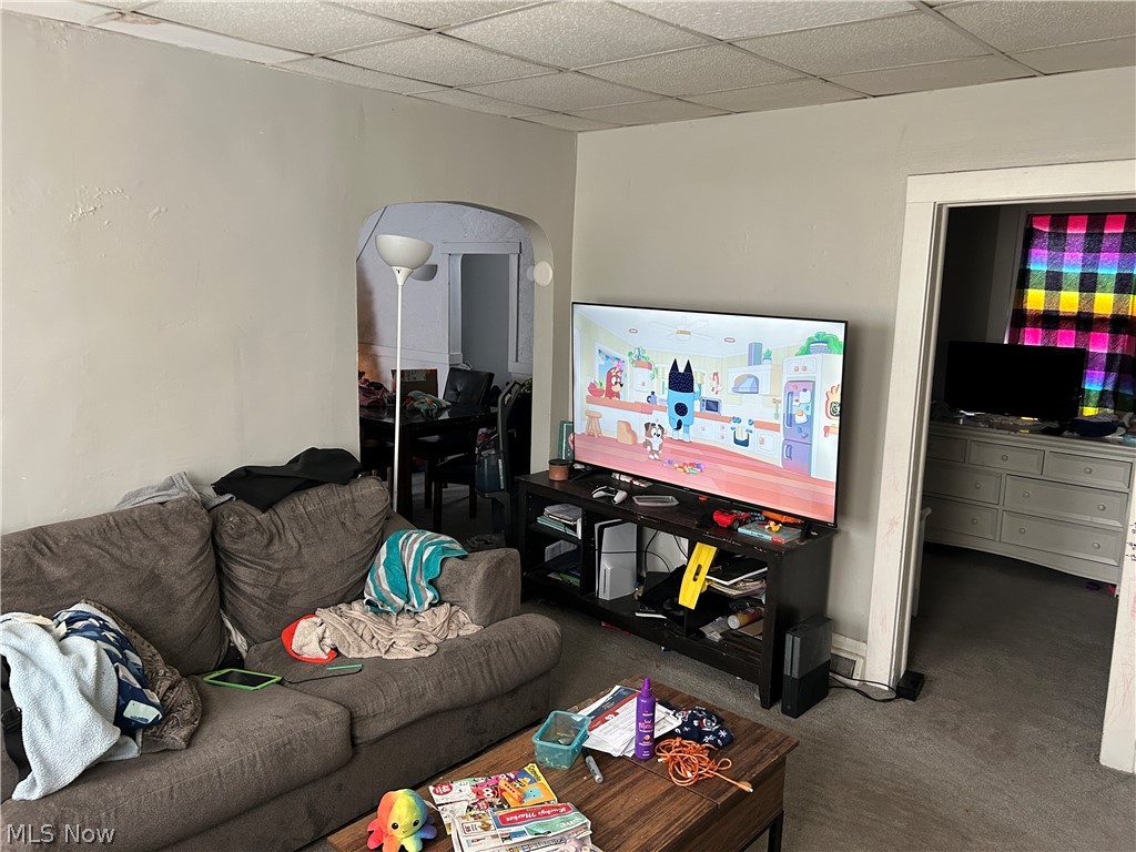 3224 W 32nd Street Cleveland OH 44109