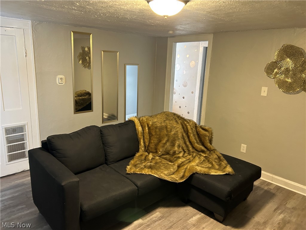 3224 W 32nd Street Cleveland OH 44109