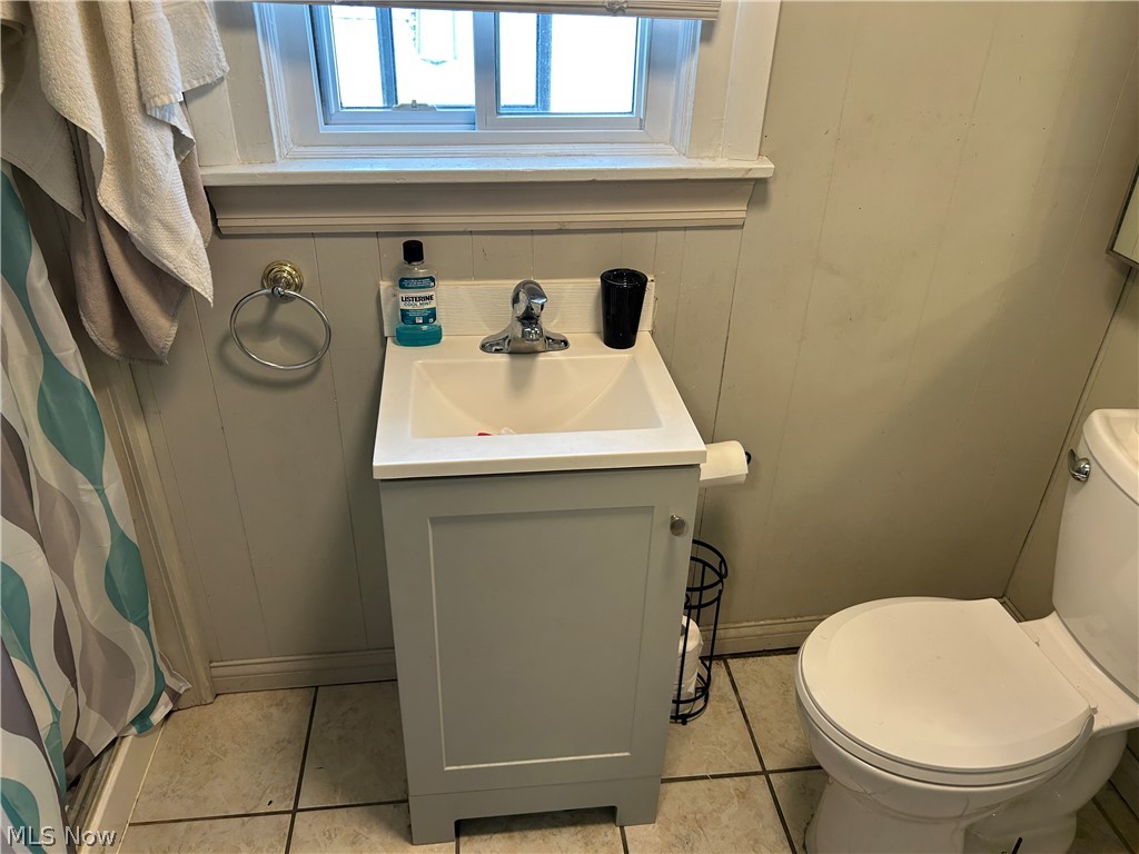 3224 W 32nd Street Cleveland OH 44109