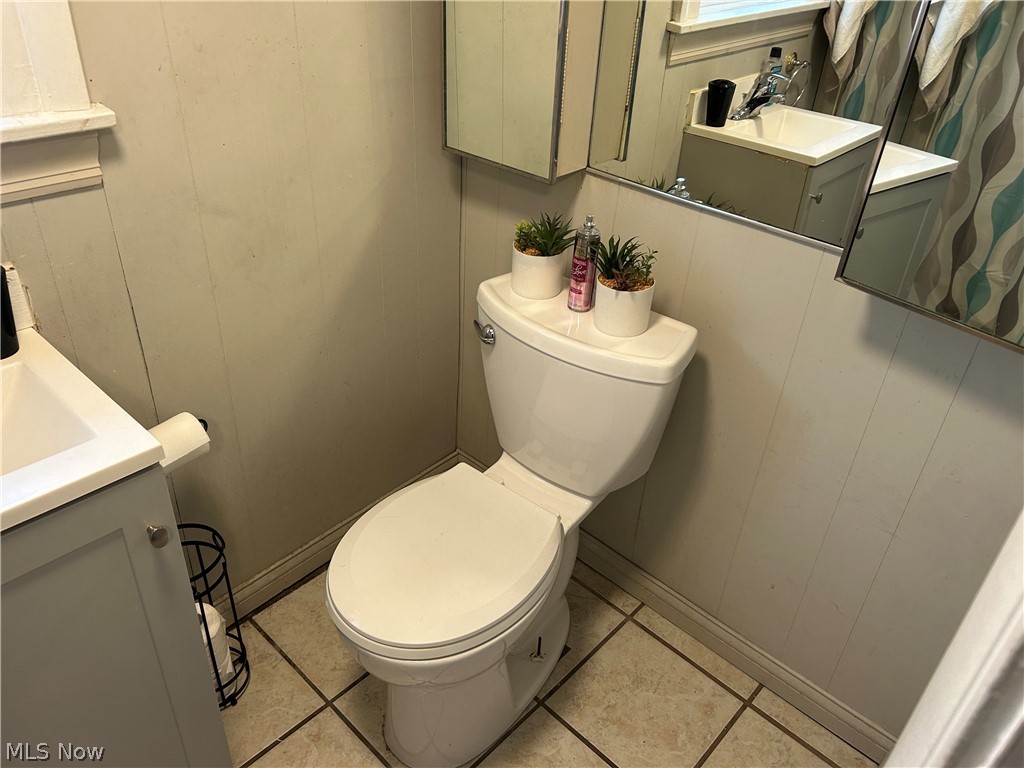 3224 W 32nd Street Cleveland OH 44109