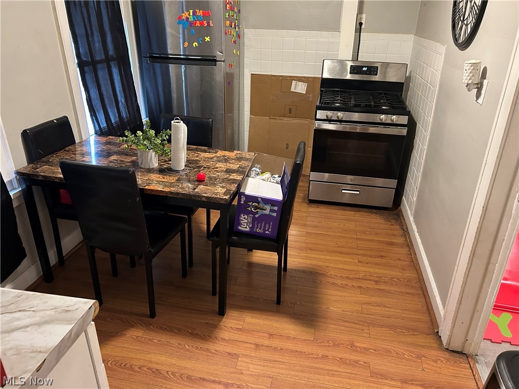 3224 W 32nd Street Cleveland OH 44109