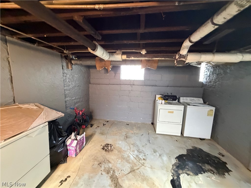 3224 W 32nd Street Cleveland OH 44109