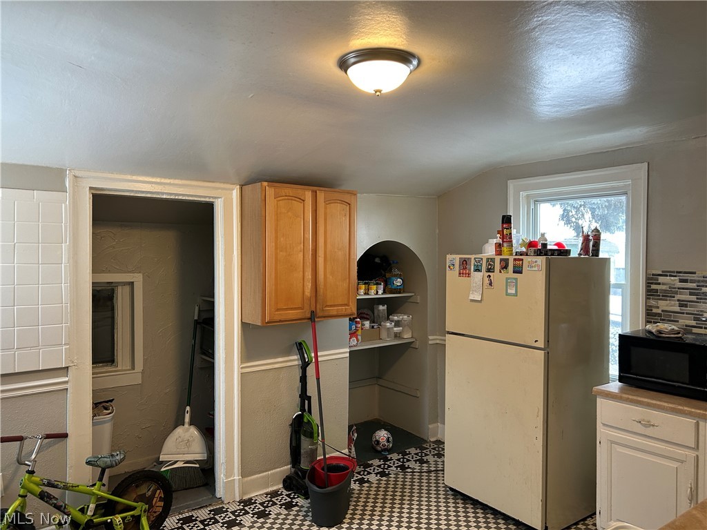 3224 W 32nd Street Cleveland OH 44109