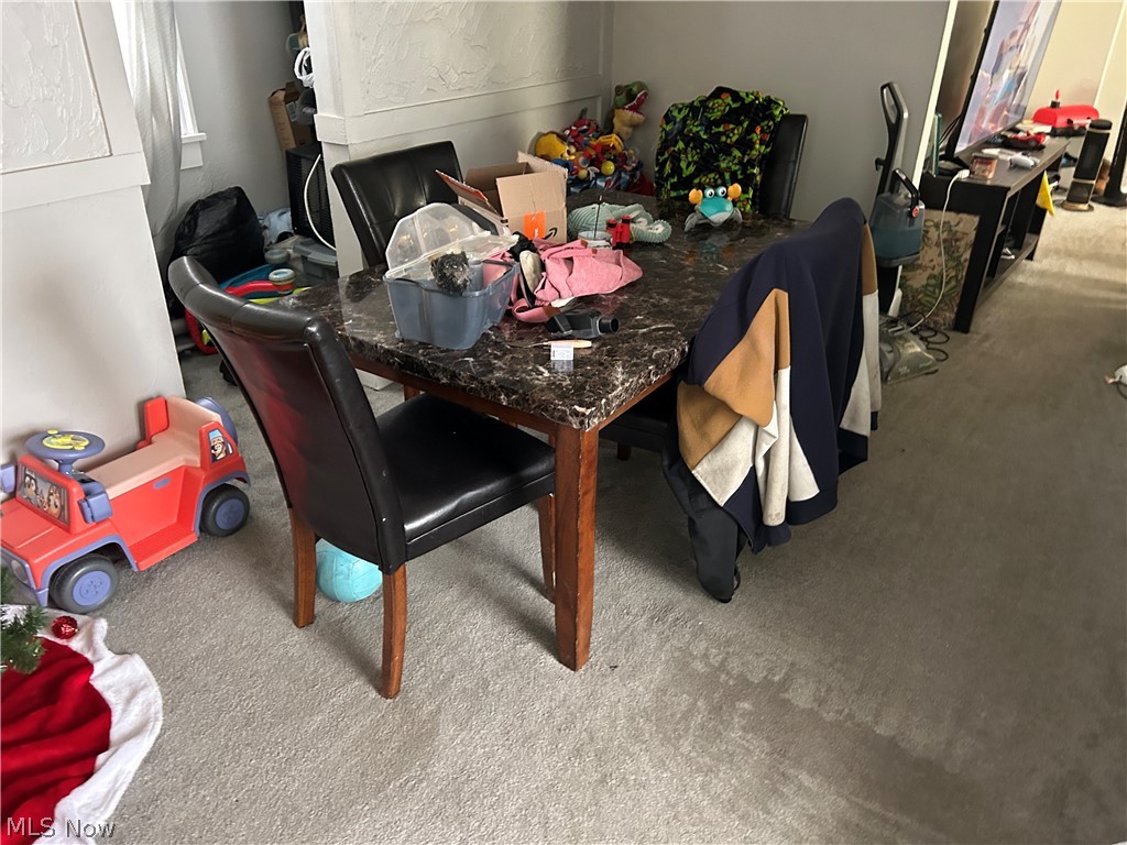 3224 W 32nd Street Cleveland OH 44109