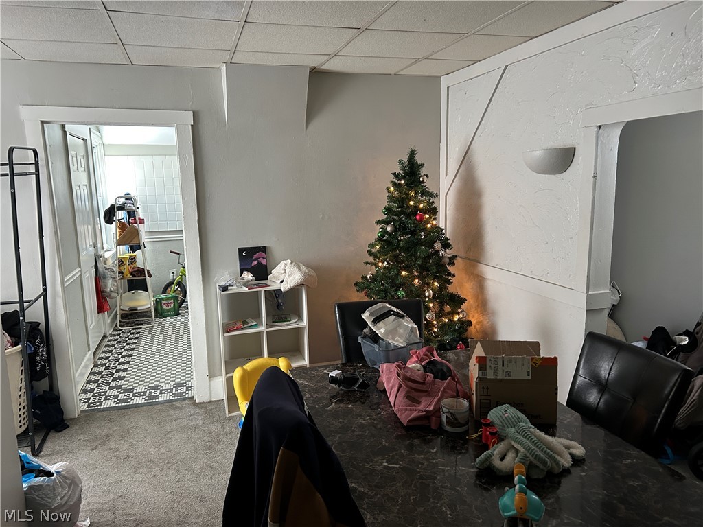 3224 W 32nd Street Cleveland OH 44109
