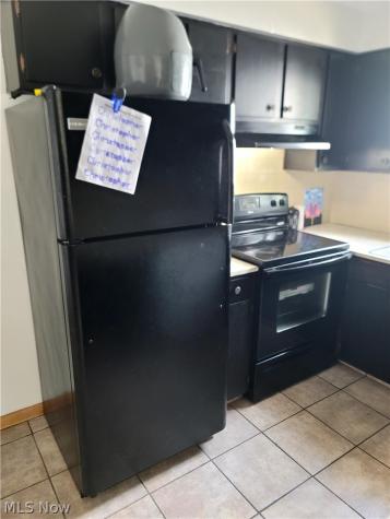 1719 Fulton Road NW Canton OH 44703