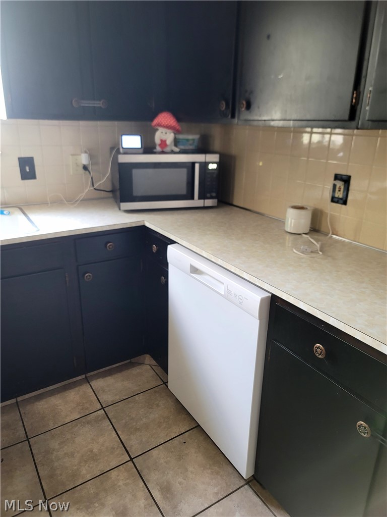1719 Fulton Road NW Canton OH 44703