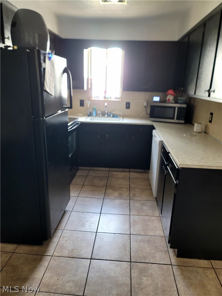 1719 Fulton Road NW Canton OH 44703