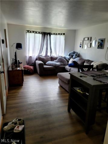 1719 Fulton Road NW Canton OH 44703