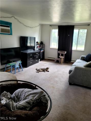 1719 Fulton Road NW Canton OH 44703