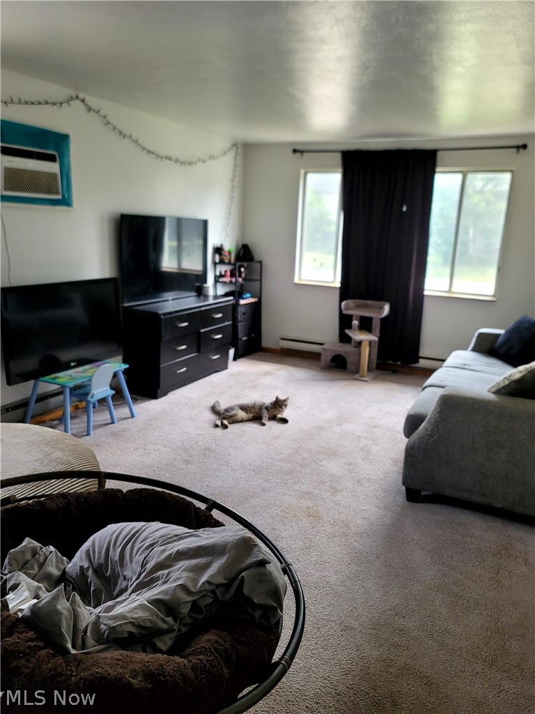 1719 Fulton Road NW Canton OH 44703