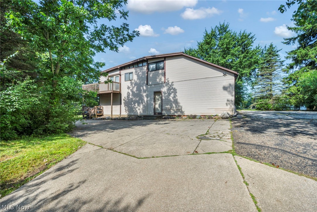 544 E Steels Corners Road Stow OH 44224
