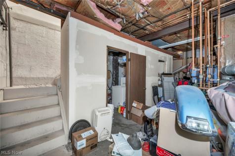 544 E Steels Corners Road Stow OH 44224