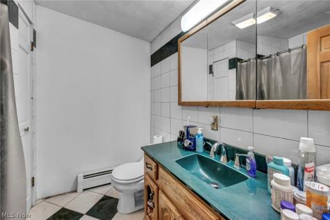 544 E Steels Corners Road Stow OH 44224