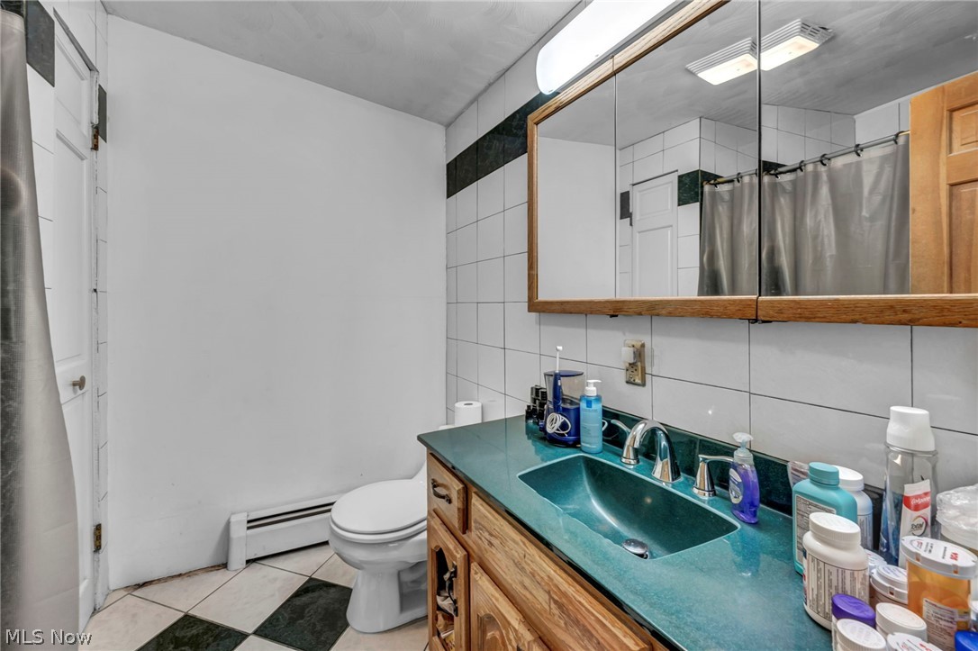 544 E Steels Corners Road Stow OH 44224