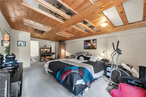 544 E Steels Corners Road Stow OH 44224