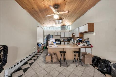 544 E Steels Corners Road Stow OH 44224