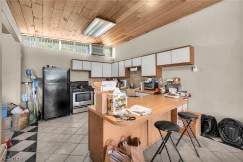 544 E Steels Corners Road Stow OH 44224